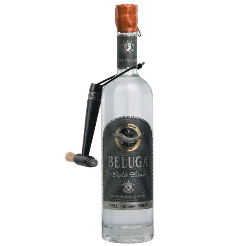 Bribon Anejo Tequila Anejo 750ml