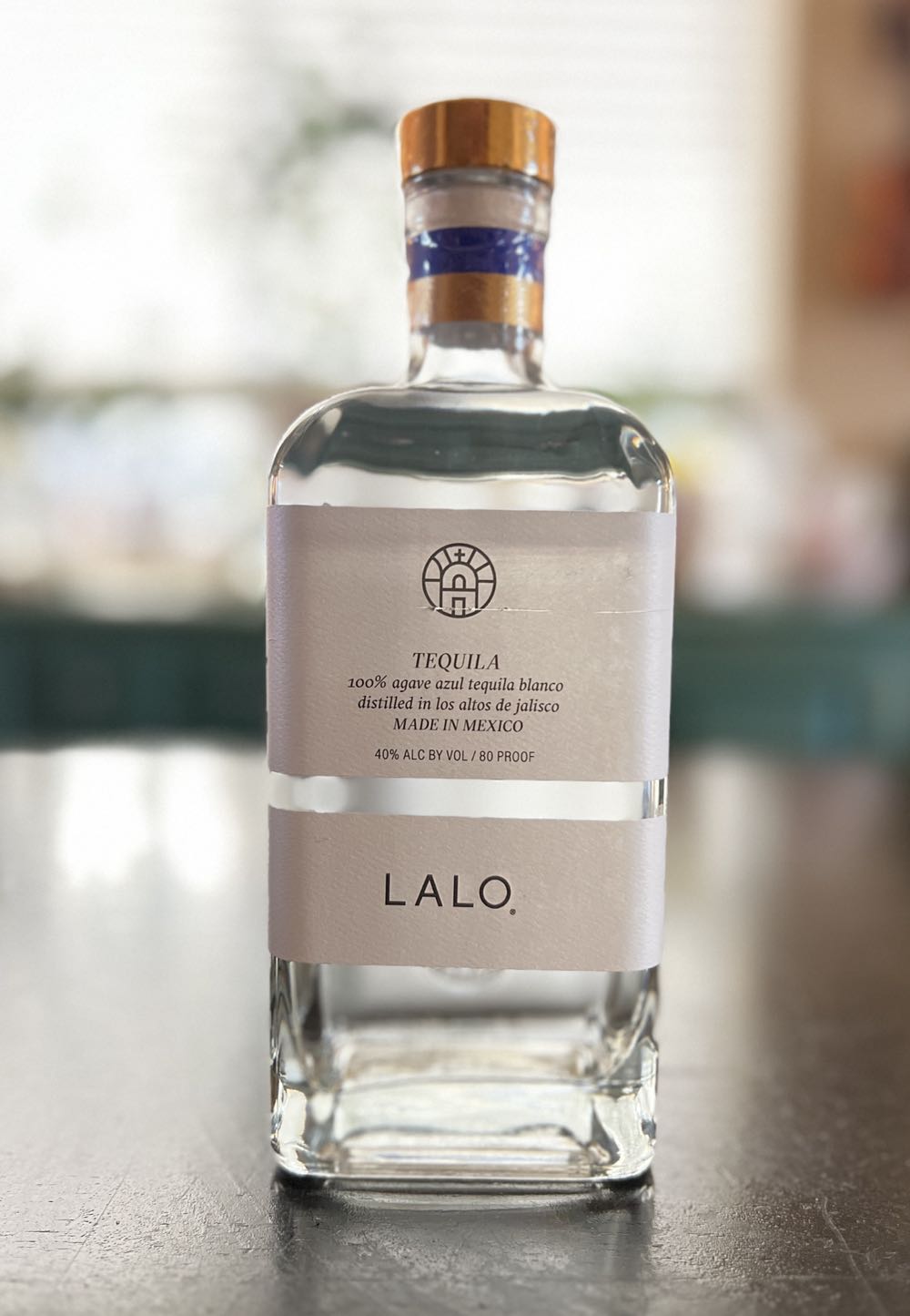 highland park 12 year