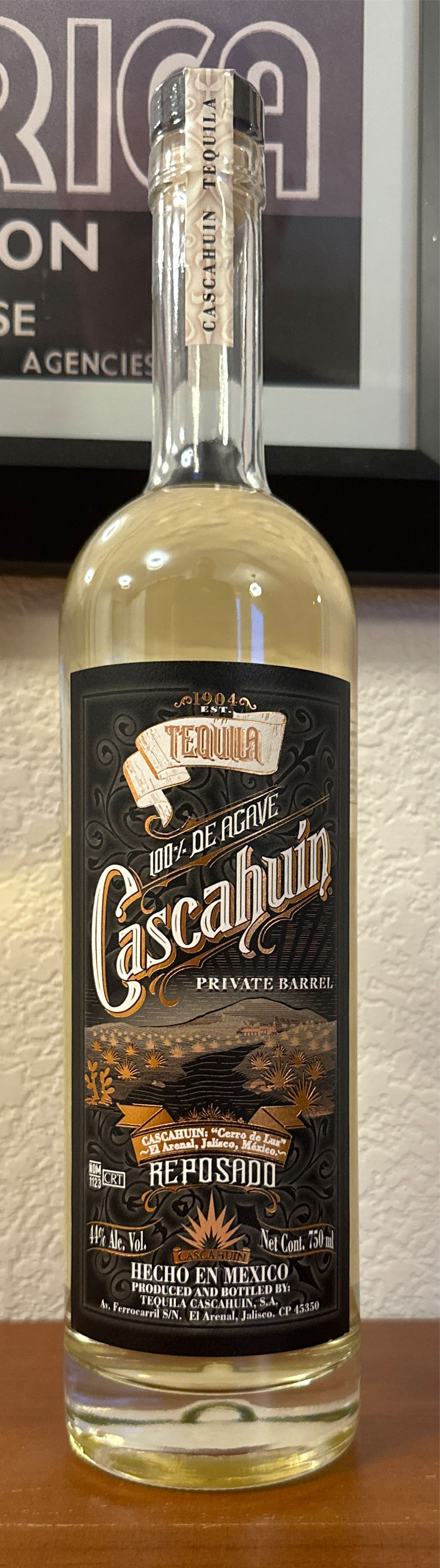 Yuengling Lager Cans 12 Beer 355ml United States & Traditional Fz