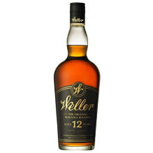 Bookers Bourbon Batch 2024-02 "The Beam House Batch"