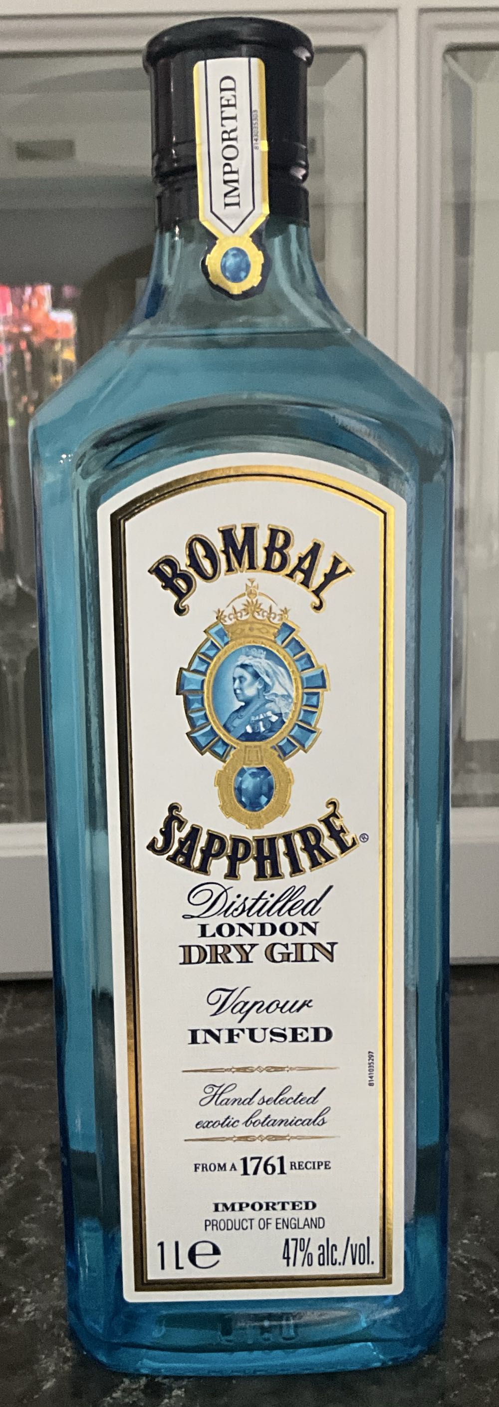 Scout & Scholar Add it to the List