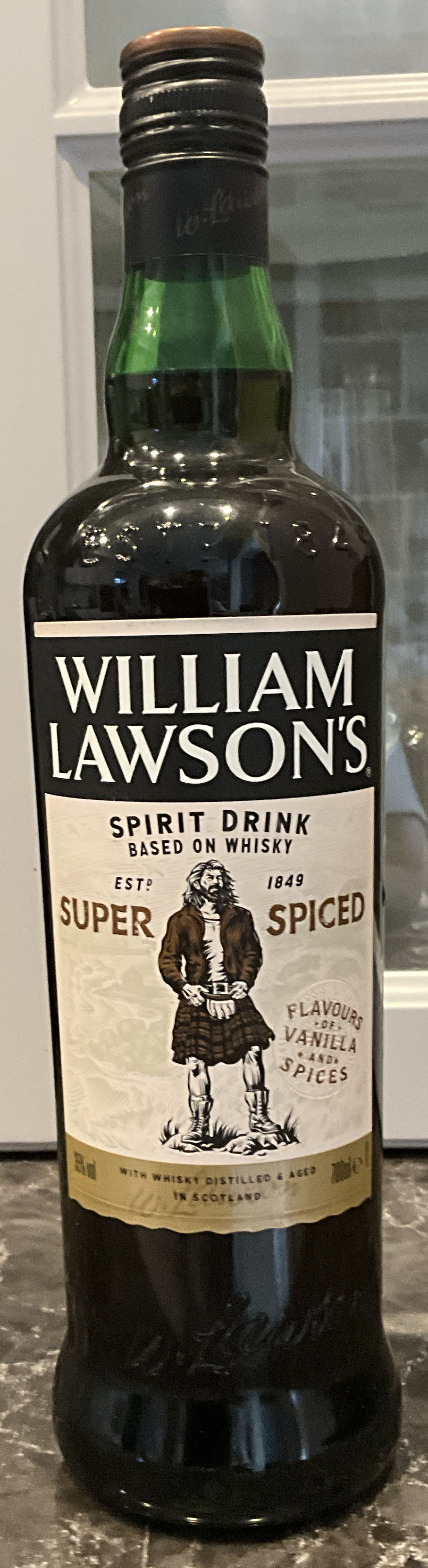 Veuve Clicquot Brut Champagne