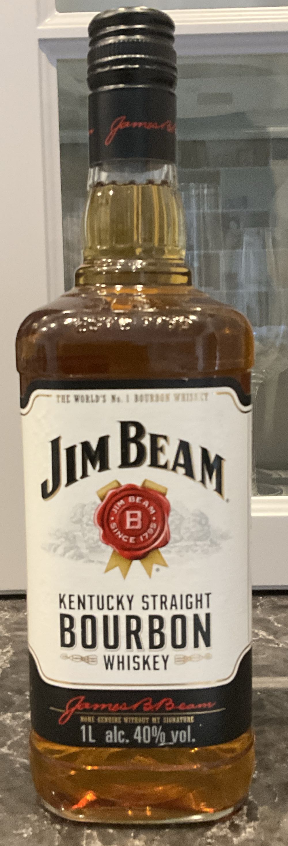 zaya gran reserva 16