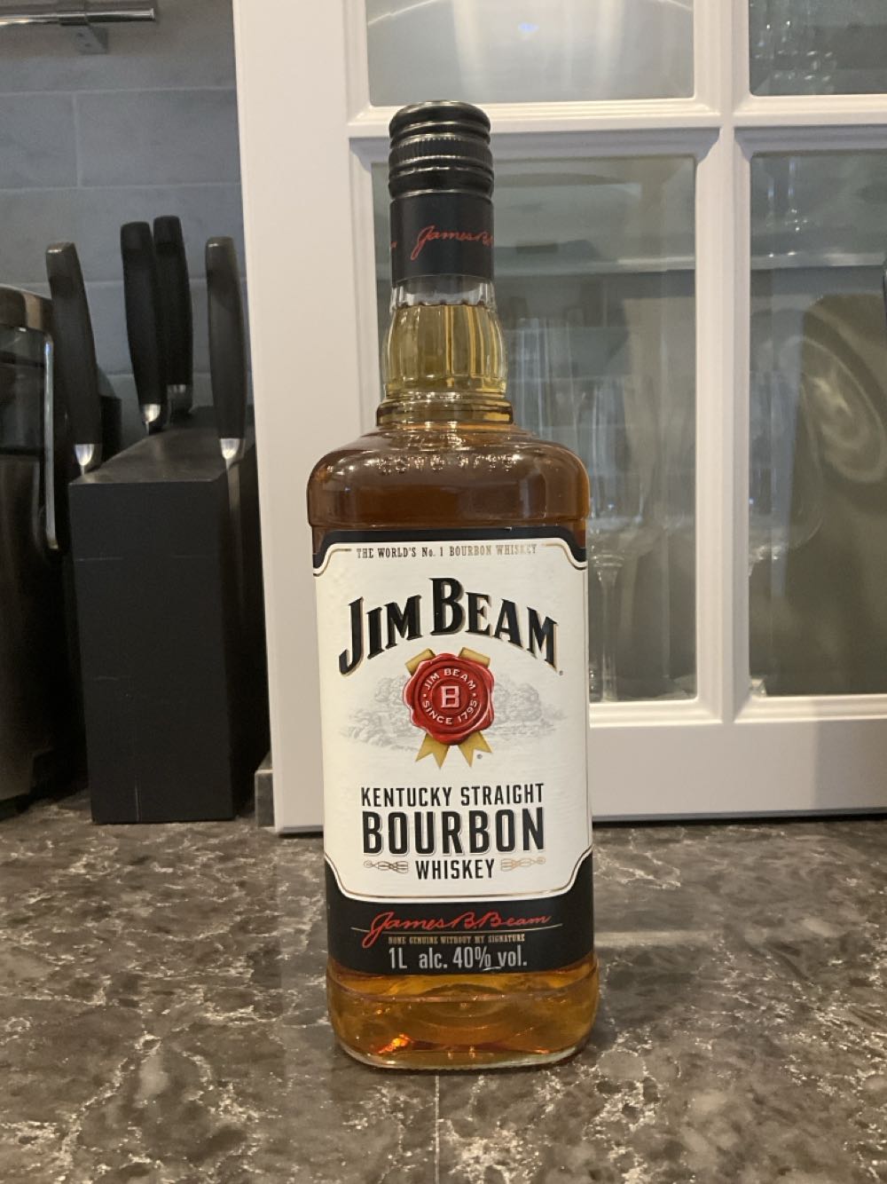 Z-Sazerac Rye Single Barrel Select