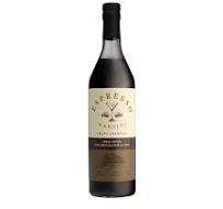 Caol Ila 4 Years Peat Wave