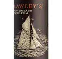 Leelanau Witches Brew Spiced Apple Wine Cellars Search Active Price Posts