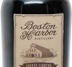 macallen double cask 12 year