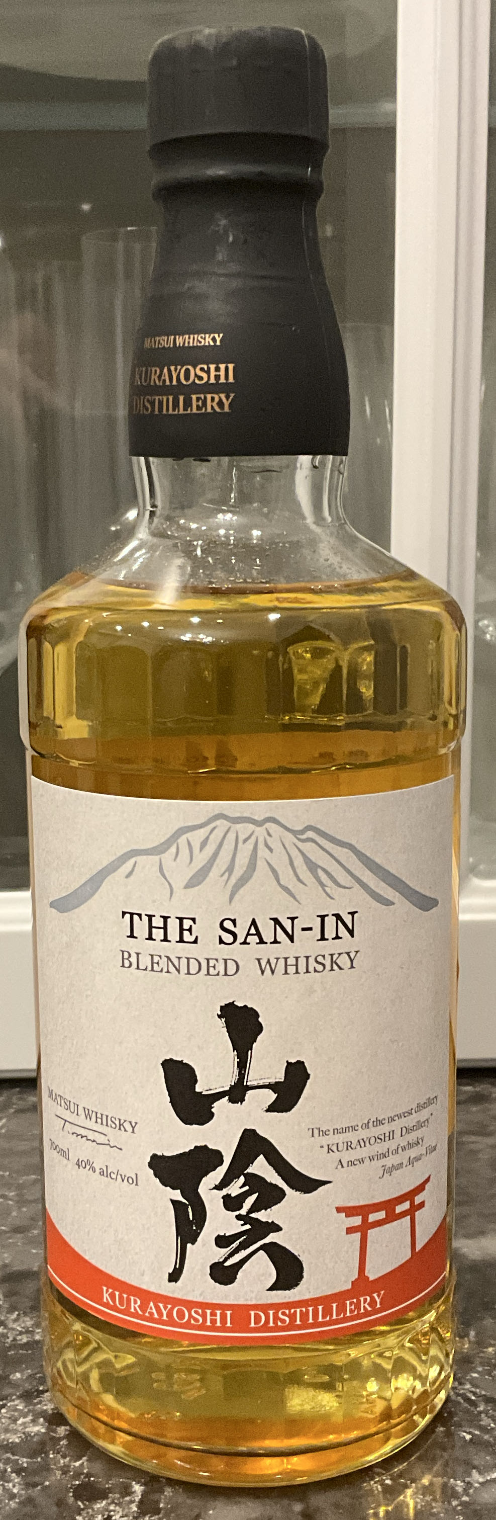 Familia Mari Mayans - Absinthe  Art Collection Maceracion