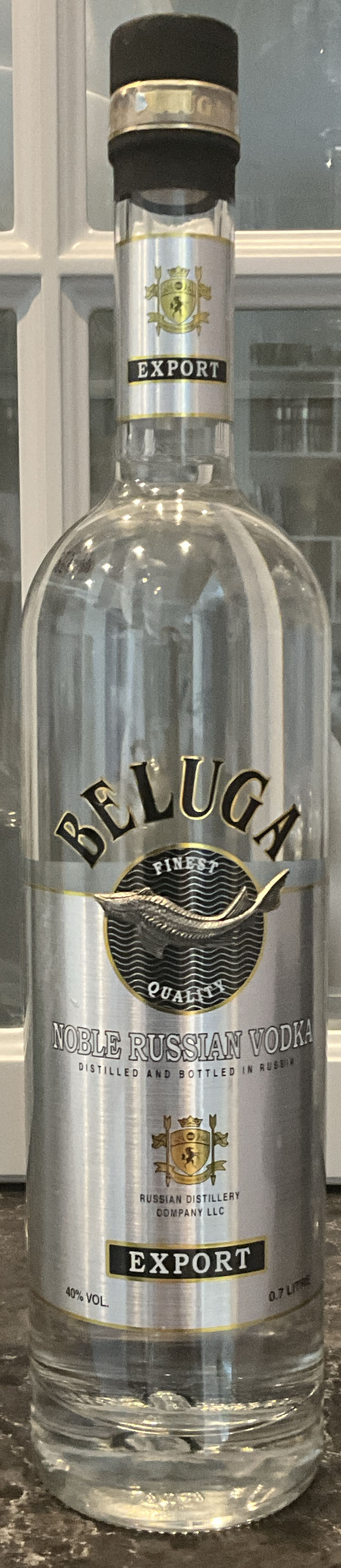 jack daniels no. 27 gold