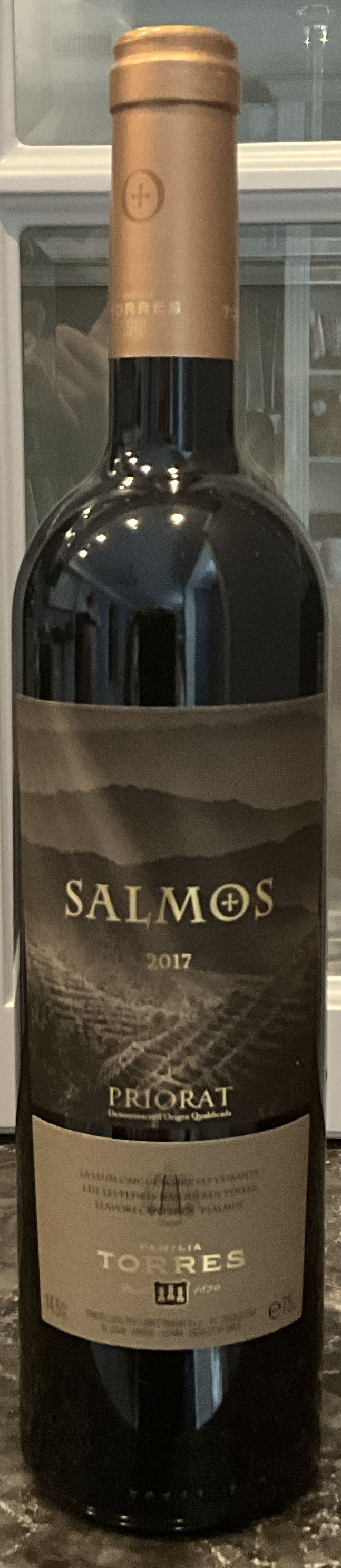 Label Whisky Johnnie Walker Blue Label Scotch Whisky Blended 40º R Old 700ml 2(2025)