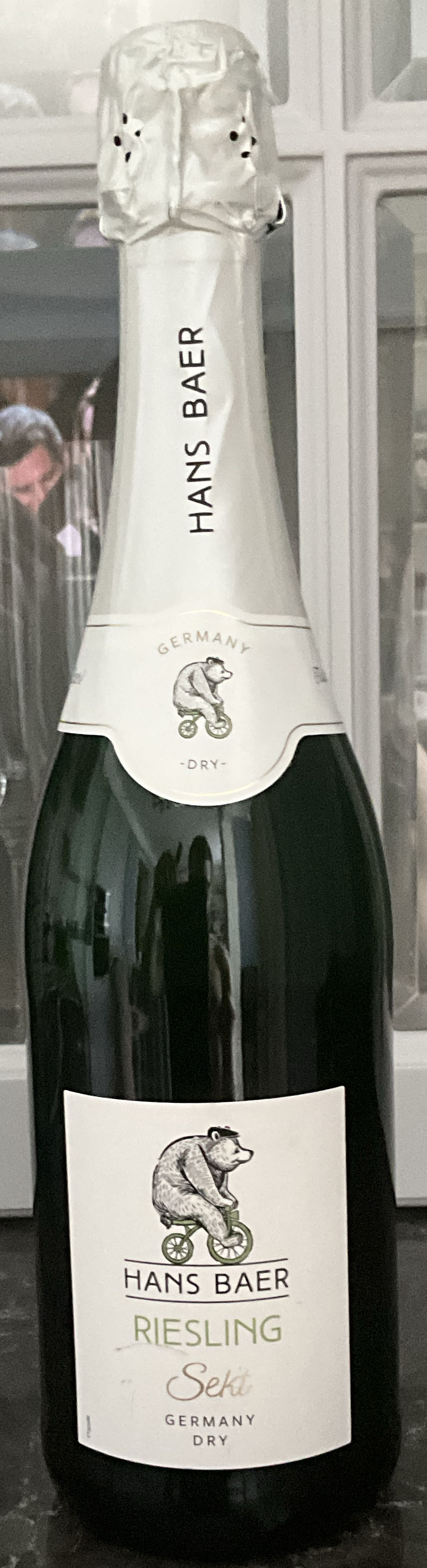 Mb Roland Kentucky Pink Lemonade