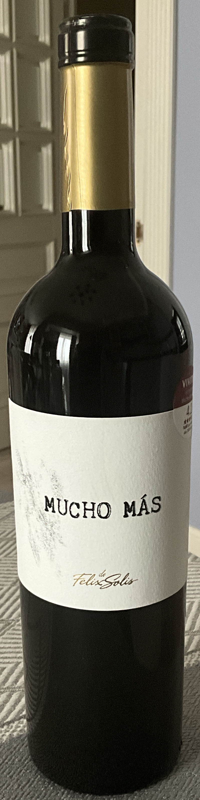 The New American Bible