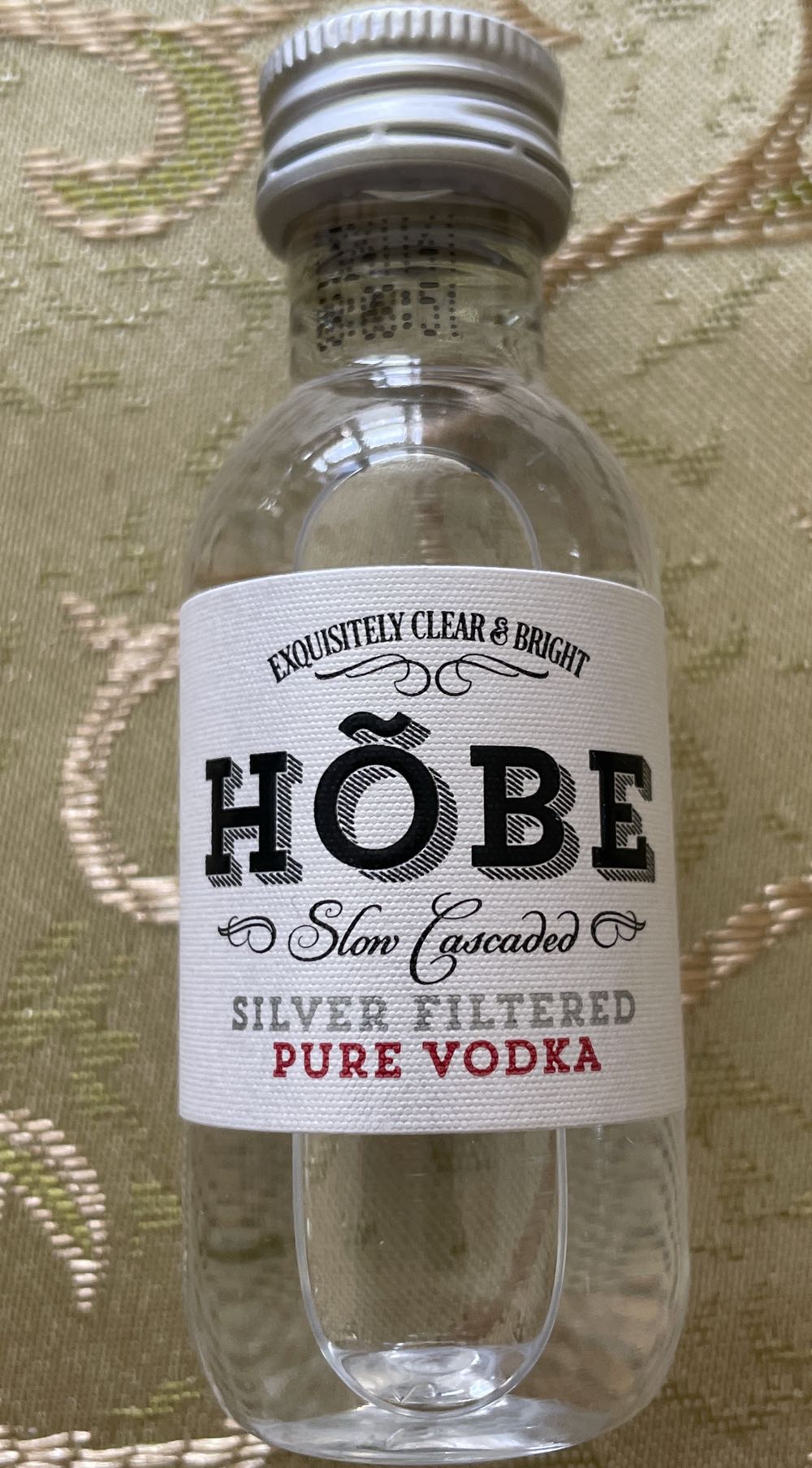 Il Rosso Dei Vespa Primitive Di Manduria