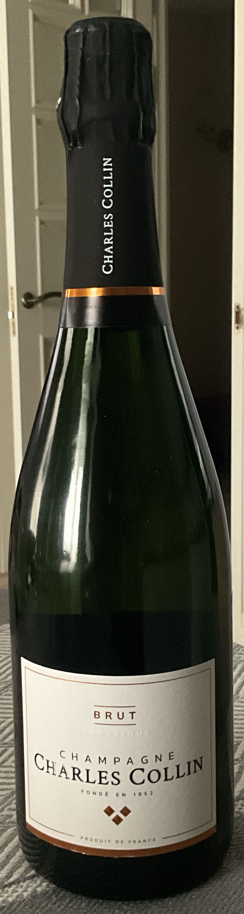 Monster Ultra Rosa Energy Drink 500ml