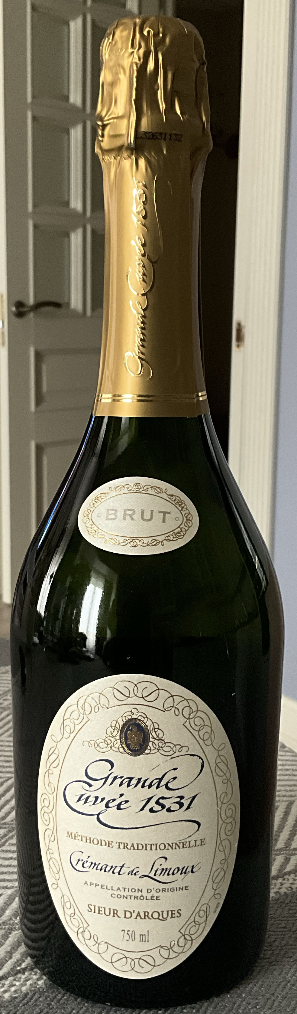 whistlepig piggyback single barrel rye whisky