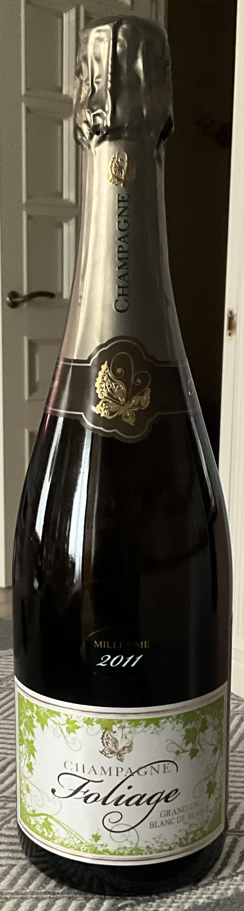 havana club cuban smoky