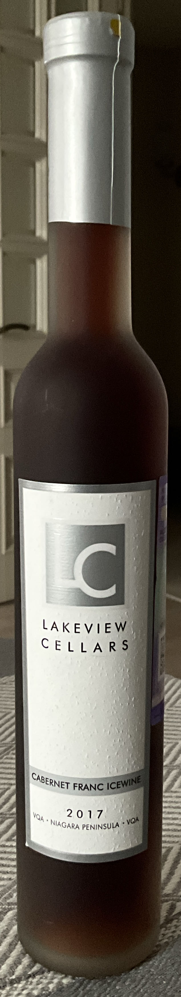 La Medida Mezcal Artesanal Bicuishe