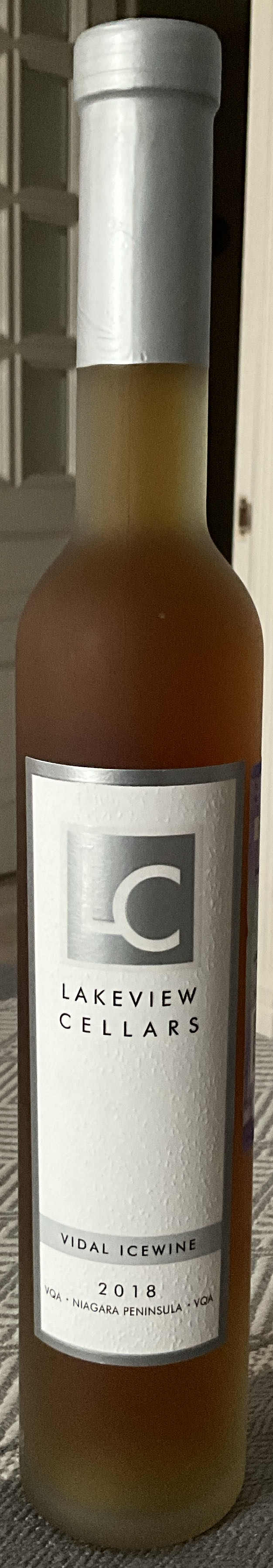 Thirteen Colony Distillers