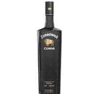 herradura seleccion suprema extra anjeo tequila