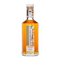 Arran Malt Isle Of Arran The Bothy Quarter Cask Single Malt The Arran Quarter Whisky Batch 1 Scotch