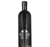 Spot: Red 15 year single pot still