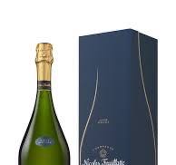 2028 Rodenbach Vintage 2021