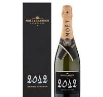 Montagave ’exploración’ Volume Ii Añejo