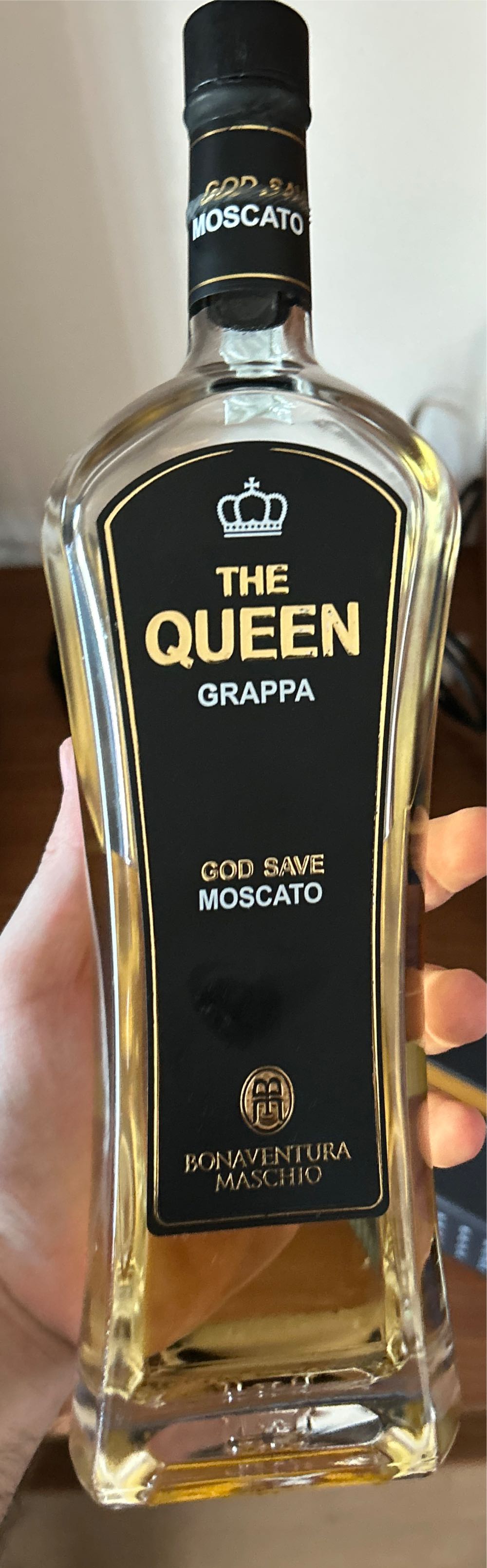 jack daniels old no. 7