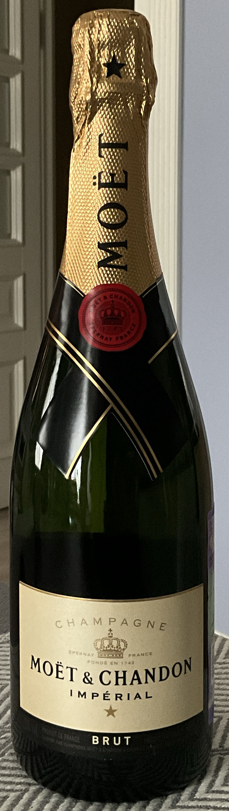 rattle and snap 8 year tennessee straight whisky