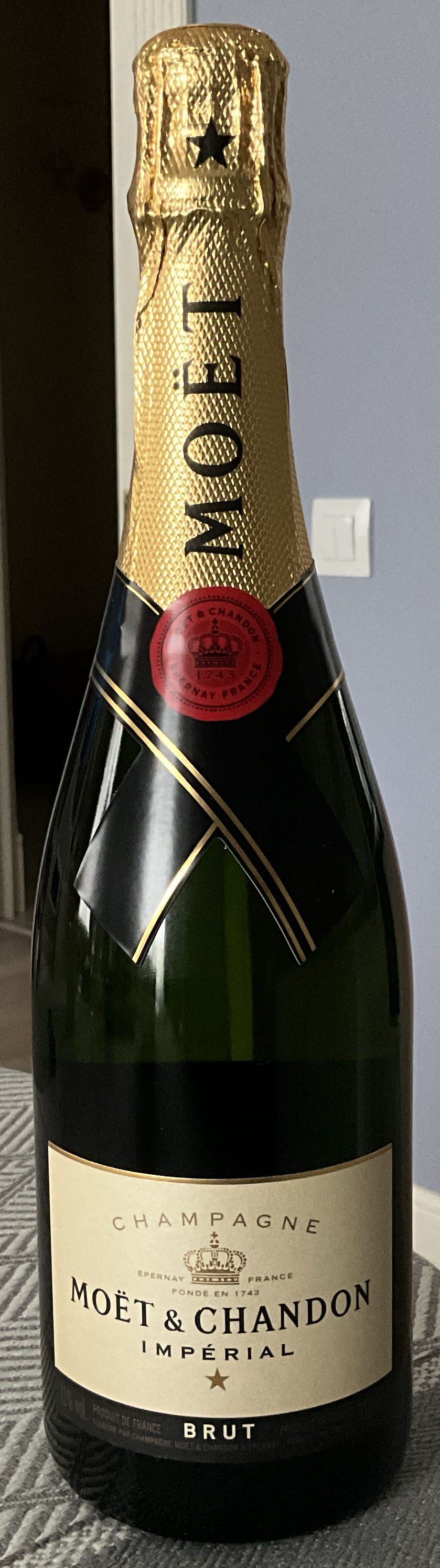 Sickies Garage House Amber