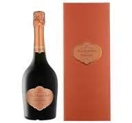 Schweiger-Bräu - Weiße