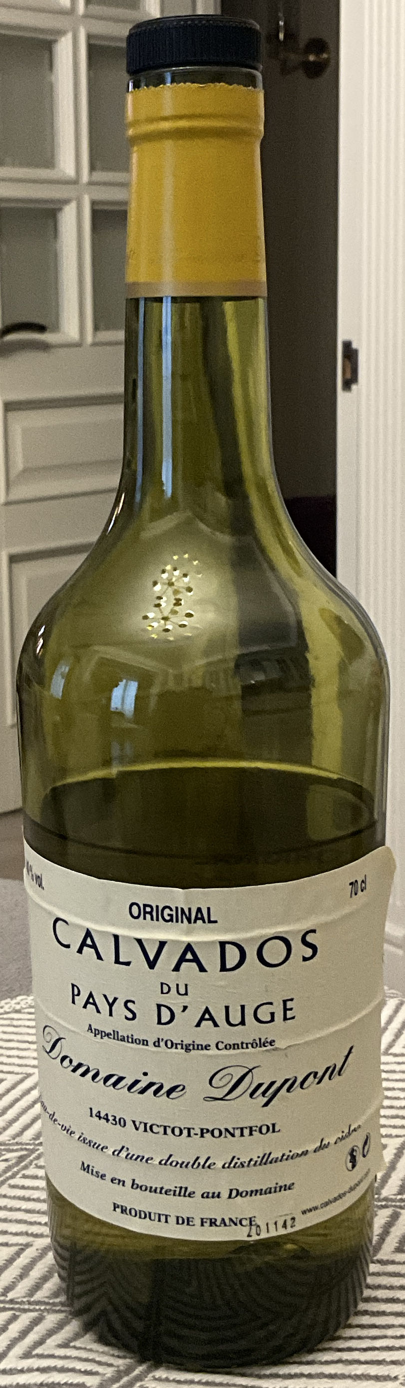 Smooth 42 Pink Vodka 750ml Rayzr’s Cellar