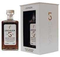 Hoppy Hog Pulp Hoppy Fruited Pale Ale