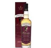 Bond St. London Dry Gin