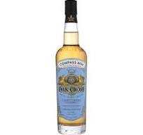 wheatly jypsi legacy batch 001