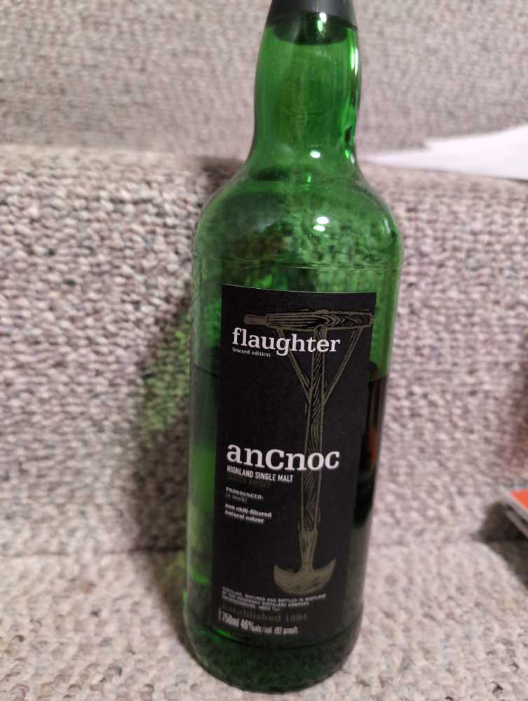 little book chapter 4 lessons honored