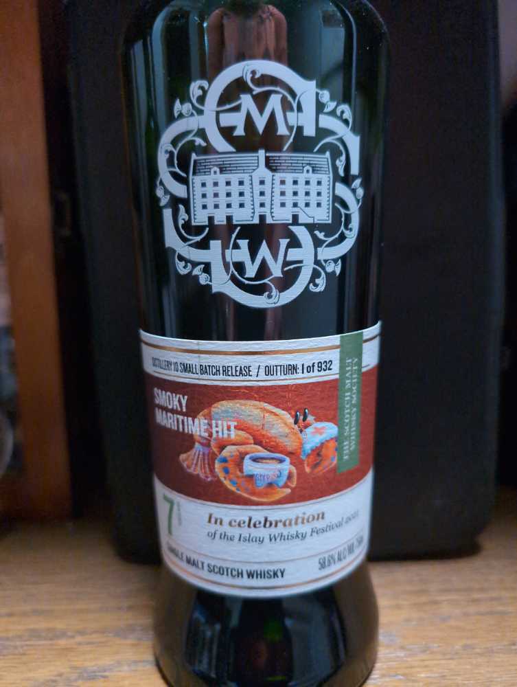 Viva Mexico High Proof Blanco