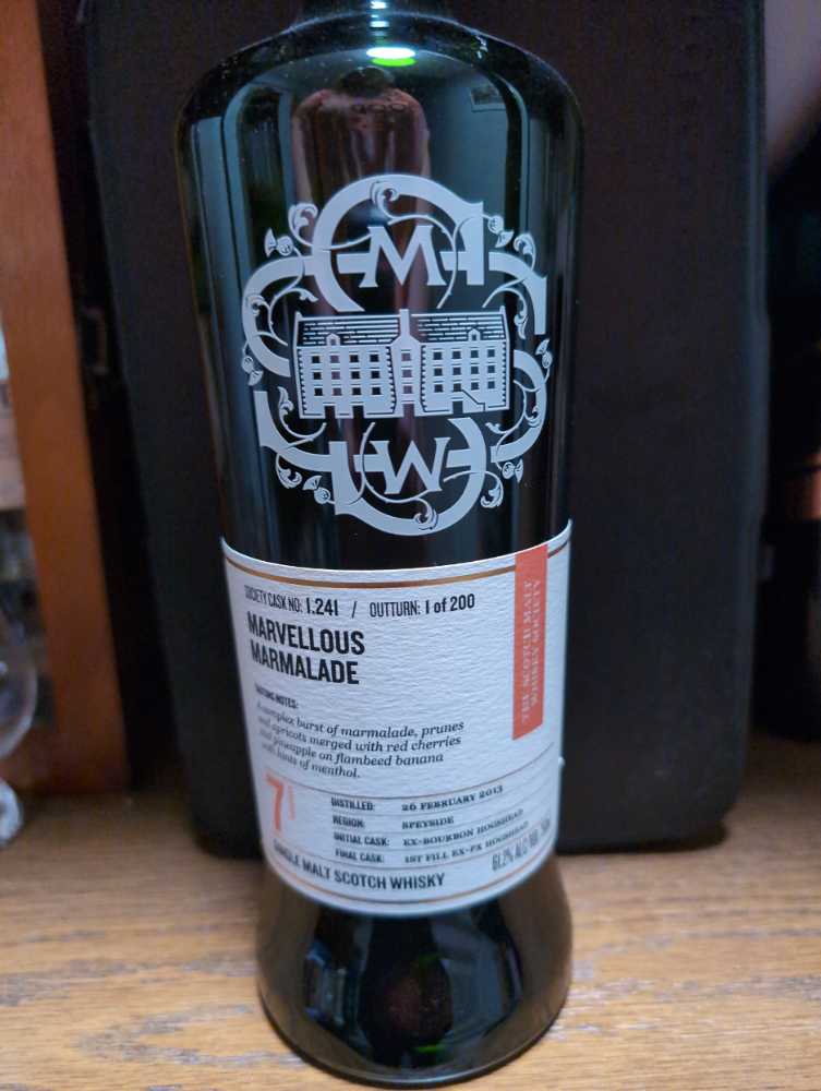 Peroni Nastro Azzurro Beer 330ml