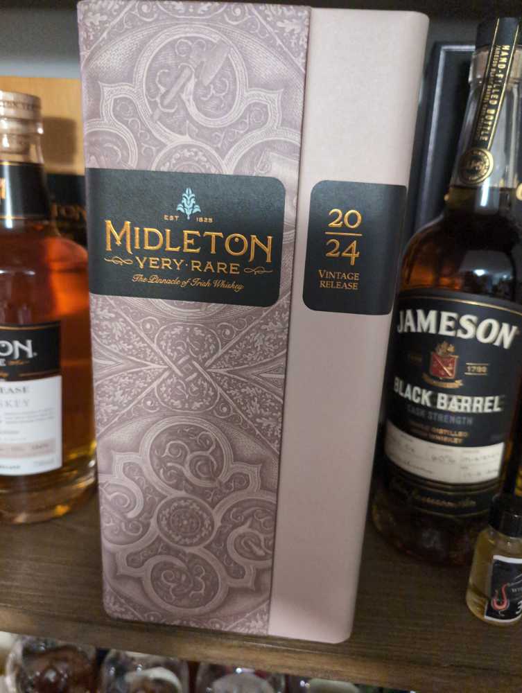 Didebuli Kindzmarauli