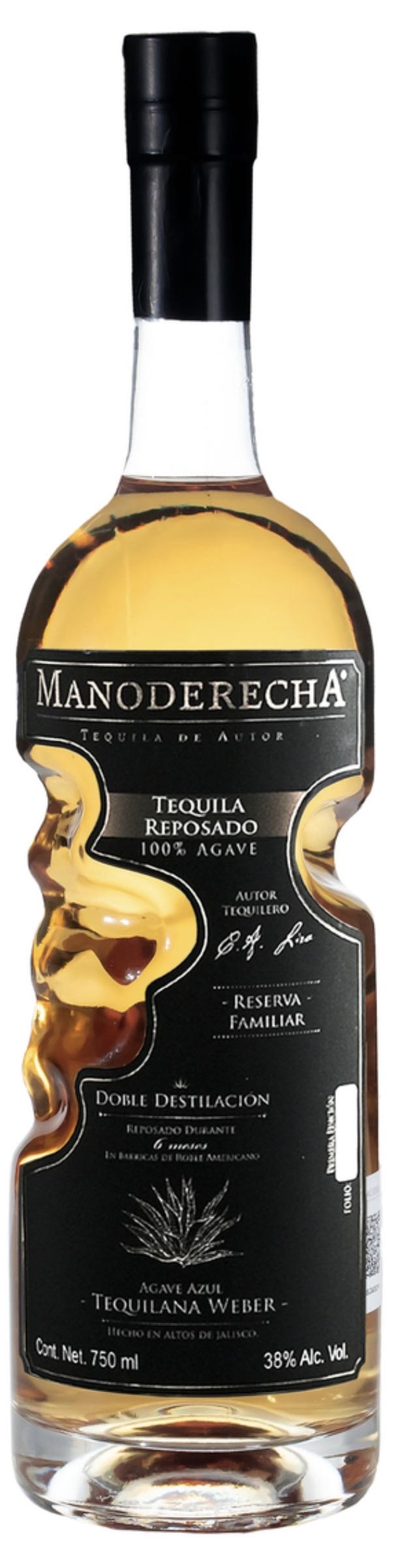 Tomatin 14 Yr Caribbean Rum Cask Matured