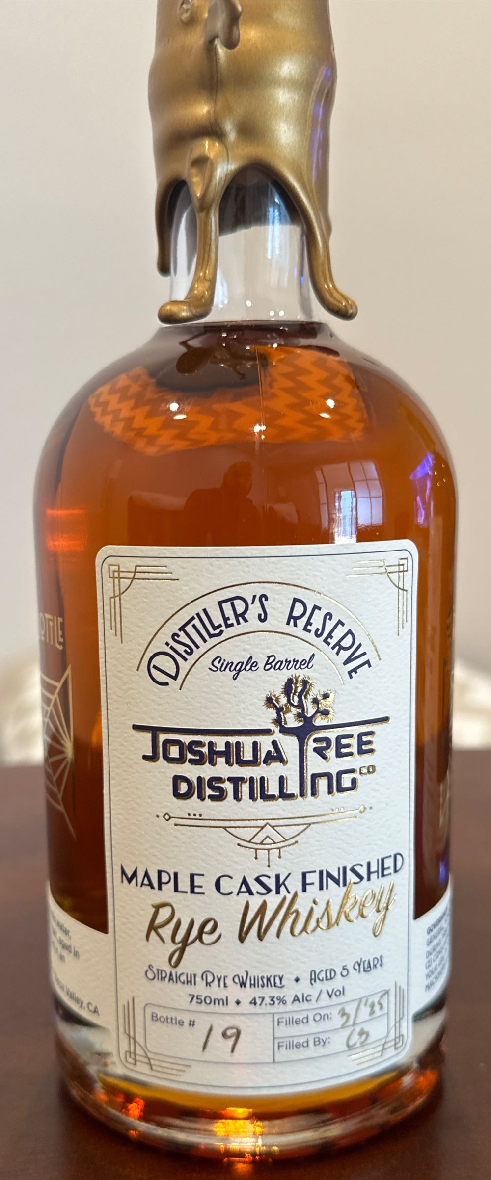 thee olives rasberry