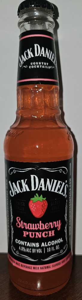 Sono Silky Gold Mask 150 Ml