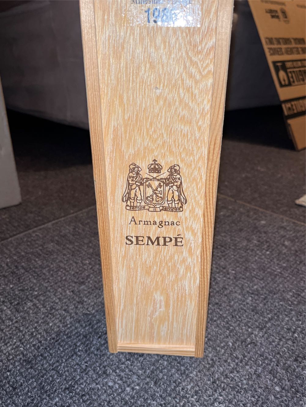 Дагестан 13 Лет