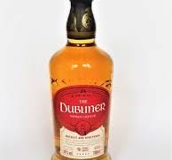 Scout & Scholar Give Me a Rye