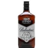 Metaxa 7 Star 750ml Price List