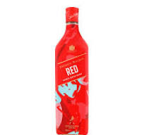 donegal estate irish whisky