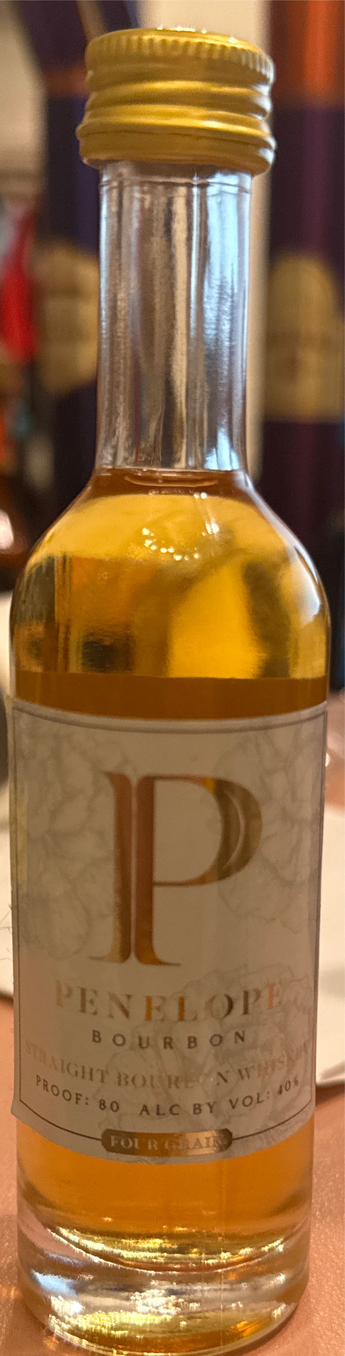 Arizona Green Tea With Miel Original Thé Vert Pet Au