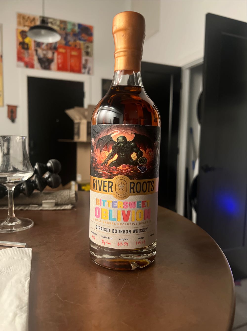 Kanosuke Distillery Ipa Cask Single Cask Japanese