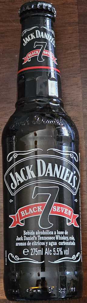 old overholt 11 year straight rye