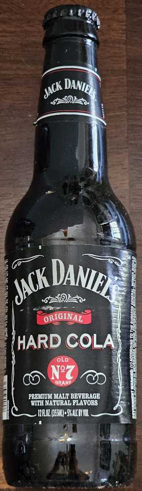 Dalmore King Alexander III